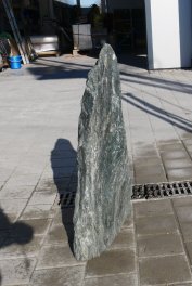  Vorschaubild DG004-34780