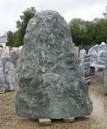  Vorschaubild DG006-37018