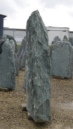  Vorschaubild DG006-37018