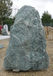  Vorschaubild DG006-37018