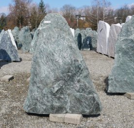  Vorschaubild DG008-34850