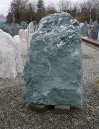  Vorschaubild DG011-34853