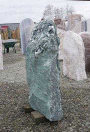  Vorschaubild DG011-34853
