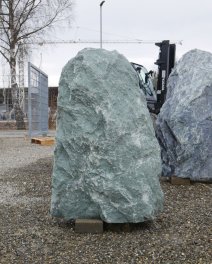  Vorschaubild DG011-34853