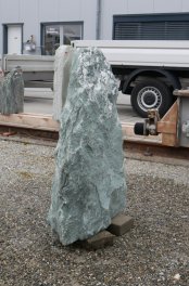  Vorschaubild DG011-34853