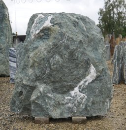  Vorschaubild DG011-37019