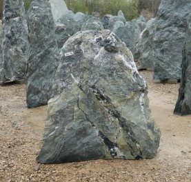  Vorschaubild DG013-32955