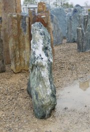  Vorschaubild DG013-32955