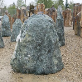  Vorschaubild DG013-32955