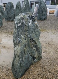 Vorschaubild DG013-32955