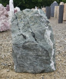  Vorschaubild DG015-37021