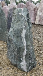  Vorschaubild DG015-37021