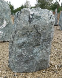  Vorschaubild DG015-37021