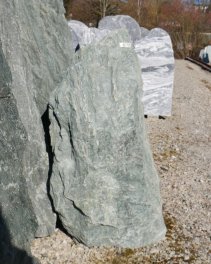  Vorschaubild DG017-34858