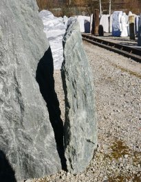  Vorschaubild DG017-34858