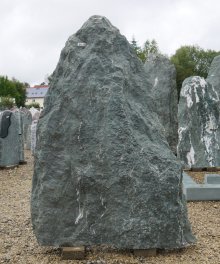  Vorschaubild DG018-37022