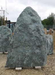  Vorschaubild DG018-37022