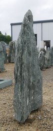 Vorschaubild DG018-37022