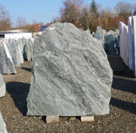  Vorschaubild DG019-34859