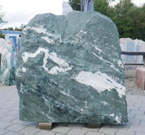  Vorschaubild DG019-37023