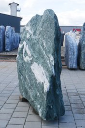  Vorschaubild DG019-37023