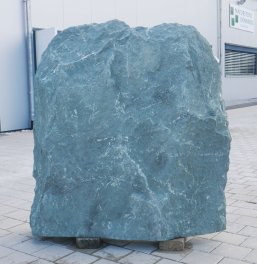  Vorschaubild DG019-37023