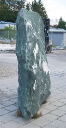  Vorschaubild DG019-37023