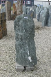 Vorschaubild DG020-14463