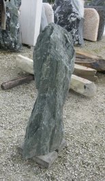  Vorschaubild DG020-14463