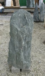  Vorschaubild DG020-14463