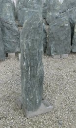  Vorschaubild DG020-14463