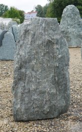  Vorschaubild DG020-37024