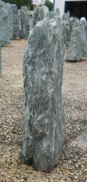  Vorschaubild DG020-37024