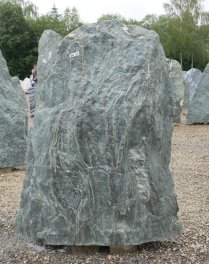  Vorschaubild DG021-37025