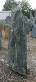  Vorschaubild DG021-37025