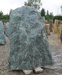  Vorschaubild DG021-37025
