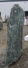  Vorschaubild DG021-37025
