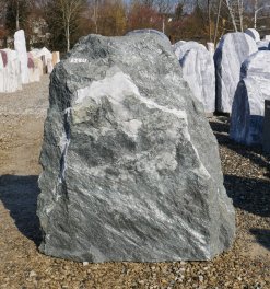  Vorschaubild DG022-34861