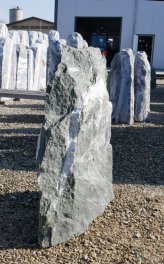  Vorschaubild DG022-34861
