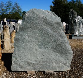  Vorschaubild DG022-37026