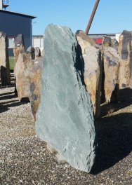  Vorschaubild DG022-37026