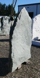  Vorschaubild DG022-37026