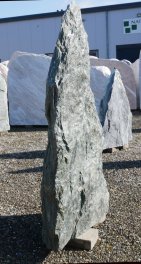  Vorschaubild DG023-34862