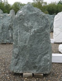  Vorschaubild DG023-37027