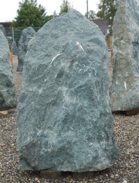  Vorschaubild DG023-37027