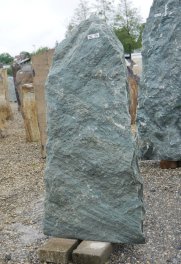  Vorschaubild DG024-37028