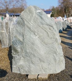  Vorschaubild DG025-34864