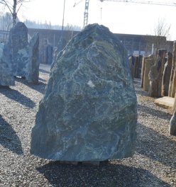  Vorschaubild DG025-34864