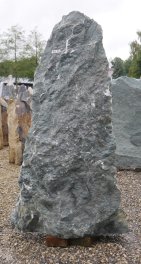  Vorschaubild DG025-37029