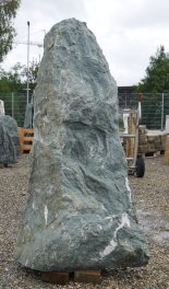  Vorschaubild DG025-37029